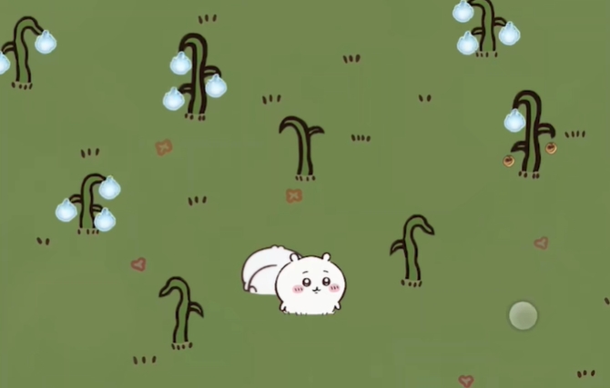 What is the Chiikawa Pocket game? Introduction to the features of the Chiikawa Pocket game