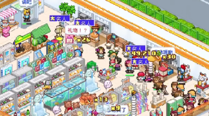Convenience Store Opening Diary Layout Strategy Sharing the Most Efficient Layout for a Convenience Store Opening Diary