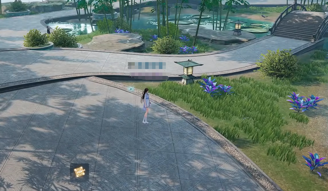 Methods to Obtain Testing Qualification for Zhuxian 2 Mobile Game How to Enter the Test Server of Zhuxian 2 Mobile Game