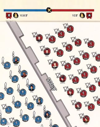 How to Attack Cities in Three Kingdoms Life: The Method of Attacking Cities in Three Kingdoms Life