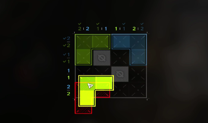 Ark Rail Reconstruction Process in Arknights How to Reconstruct the Originium Circuit in Arknights