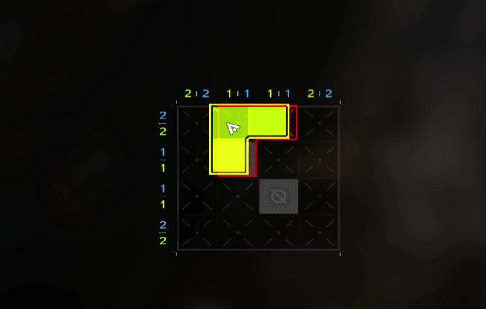 Ark Rail Reconstruction Process in Arknights How to Reconstruct the Originium Circuit in Arknights