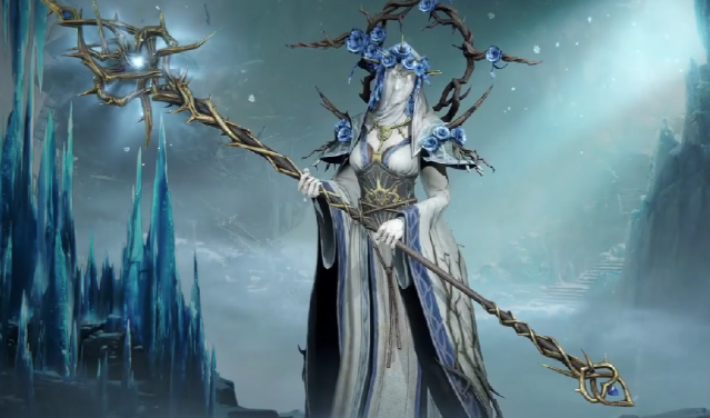Latest Sharing of the Hero Tier List for Dragon's Breath: Divine Silence Introduction to T0 Characters in Dragon's Breath: Divine Silence