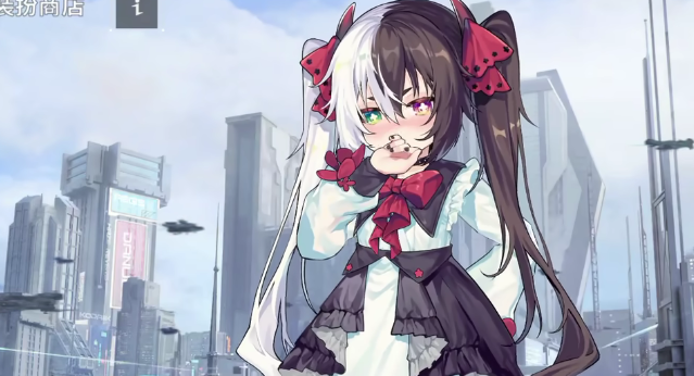 How to Turn On the Small Switch in the World of Misty Fog: A Guide to Activating the Small Switch in the World of Misty Fog