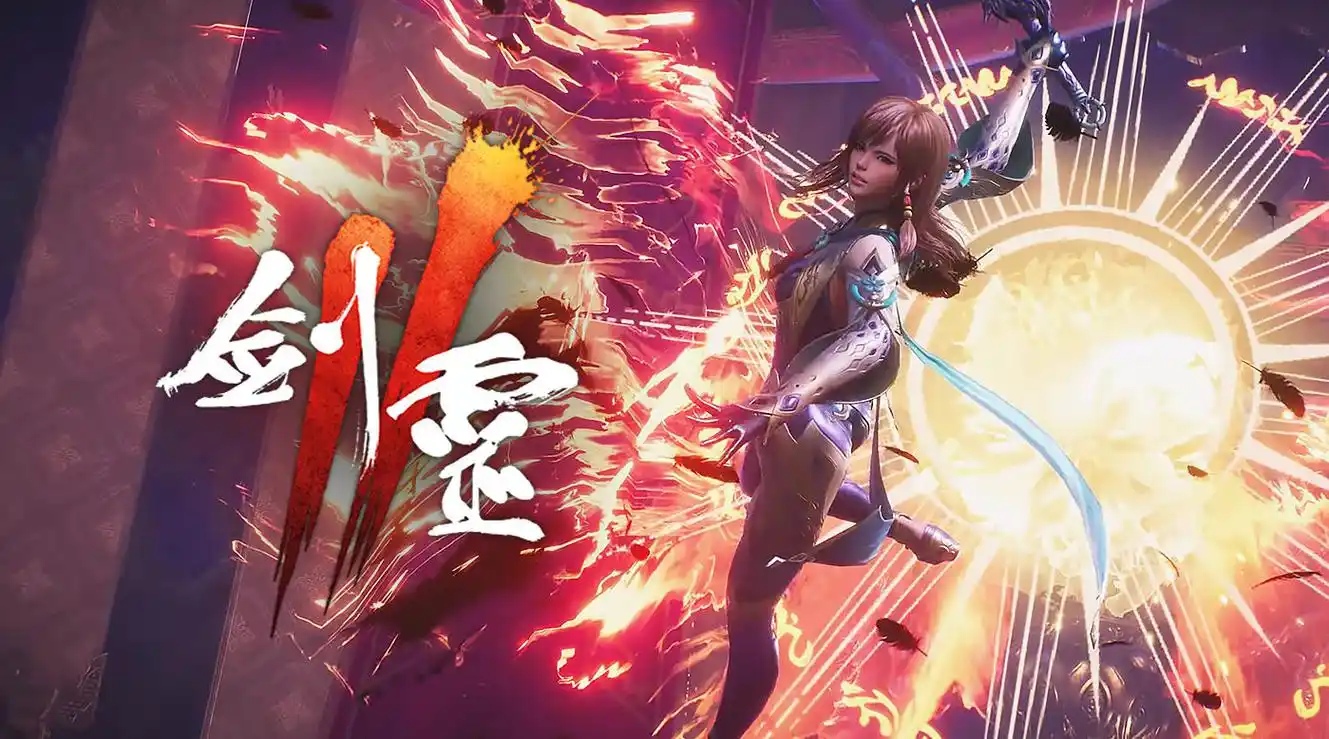 Is Blade & Soul 2 a mobile game or a PC game? Is Blade & Soul 2 mobile game cross-platform compatible?