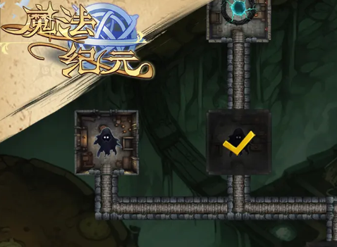 Magic Era Mobile Game Guide Introduction to Magic Era Mobile Game for Beginners