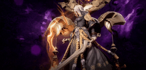 Soul Night in Blade & Soul 2: An Introduction to the Gameplay of Soul Night in the Blade & Soul 2 Mobile Game