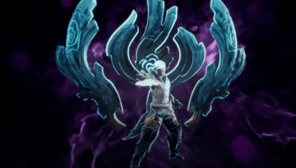 How is the gameplay of Blade & Soul 2? Introduction to the gameplay of Blade & Soul 2