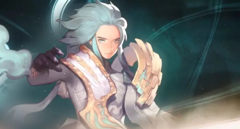 How is the gameplay of Blade & Soul 2? Introduction to the gameplay of Blade & Soul 2