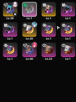 What is Iso-Loop Pop? An Overview of the Iso-Loop Pop Effect in Mobile Games