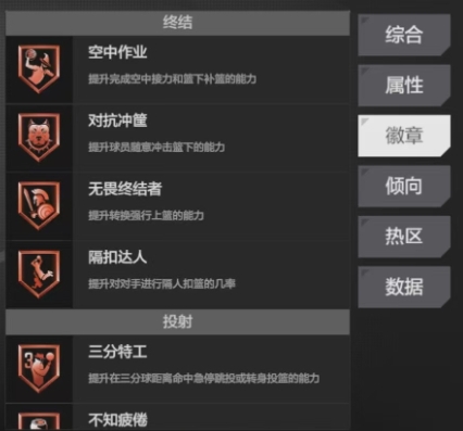 美职篮全明星布朗强度如何 美职篮全明星手游布朗角色介绍