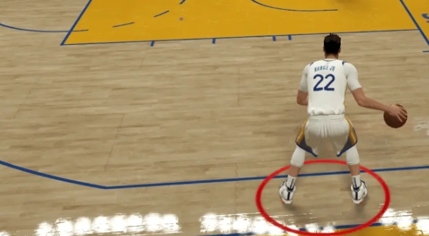 NBA All-Star Defensive Strategies What are the defensive strategies in the NBA All-Star mobile game?
