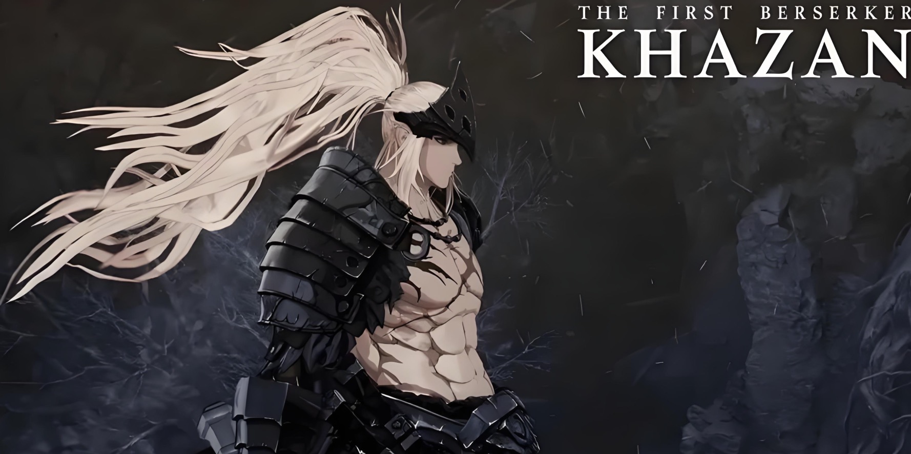 When is the release date for the free DLC of the First Berserker Kazan? Introduction to the free DLC release time