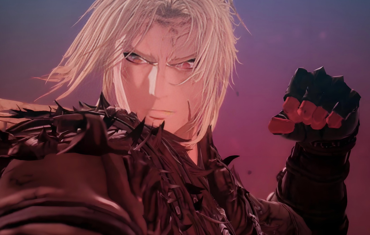 First Berserker Kazan Game Duration How long is the game duration for the First Berserker Kazan? Introduction to the game duration of the First Berserker Kazan