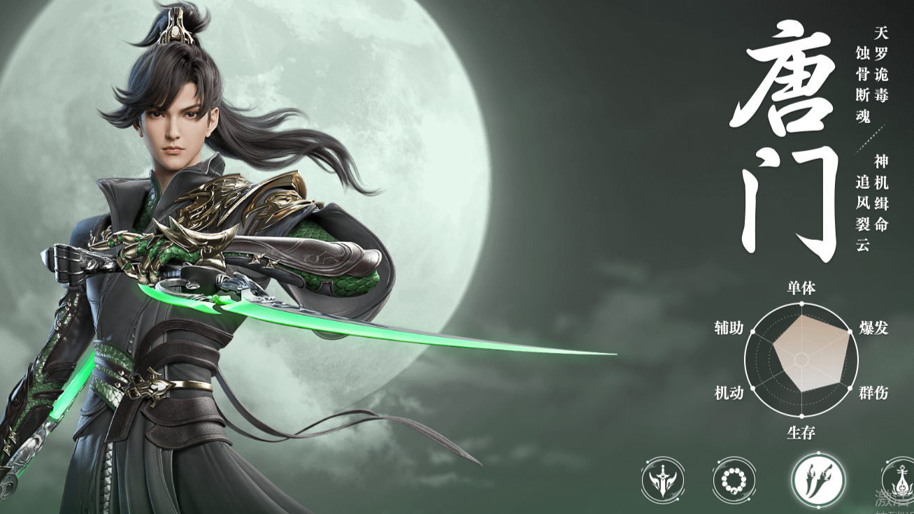 What is the activation code for Sword and Fairy Zero? Reservation address for Sword and Fairy Zero
