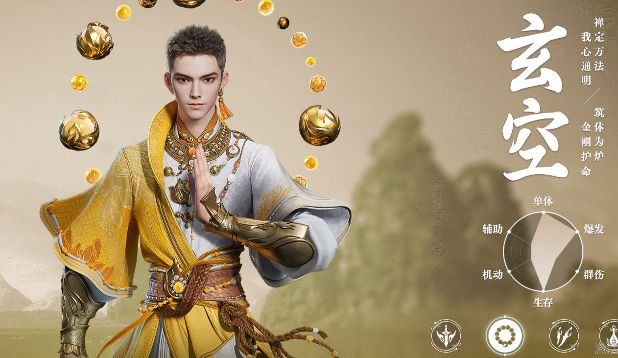 What is the activation code for Sword and Fairy Zero? Reservation address for Sword and Fairy Zero