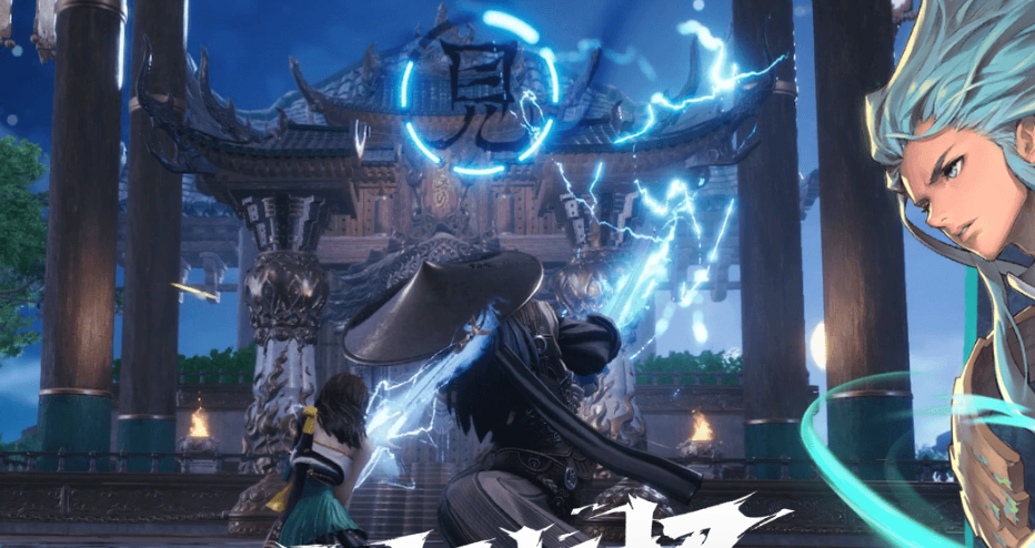 When will Blade & Soul 2 mobile game be released? When will the public beta of Blade & Soul 2 mobile game start?