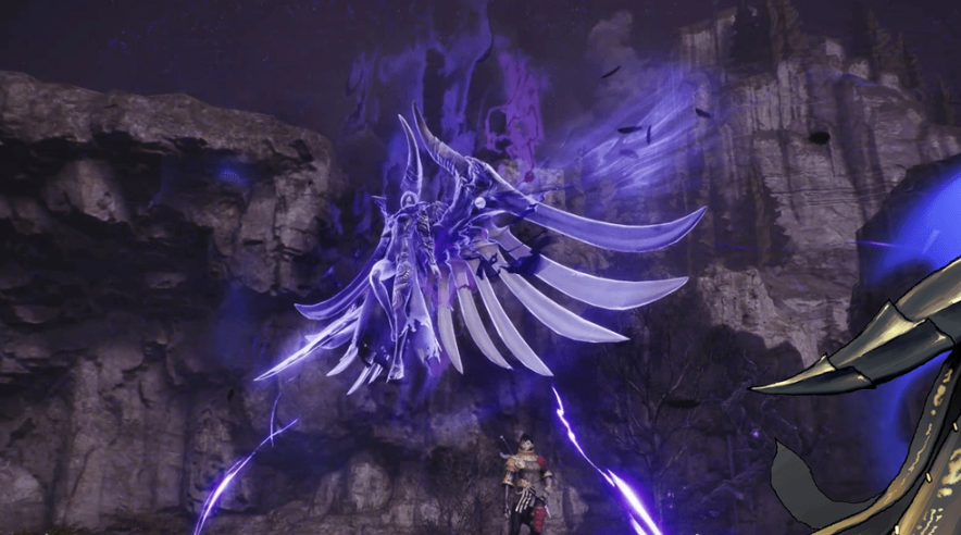 When will Blade & Soul 2 mobile game be released? When will the public beta of Blade & Soul 2 mobile game start?