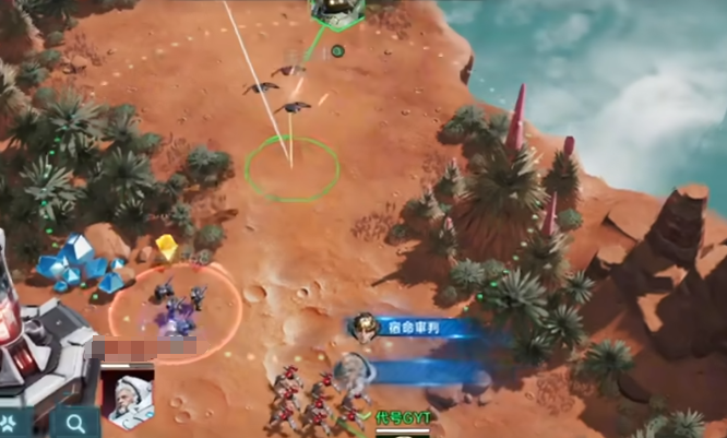 Overview of the Public Beta Testing Time for Era of Stars When Will the Testing of Era of Stars Begin