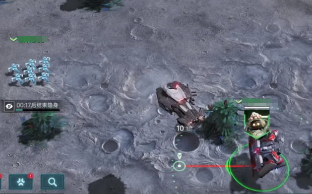 Overview of the Public Beta Testing Time for Era of Stars When Will the Testing of Era of Stars Begin