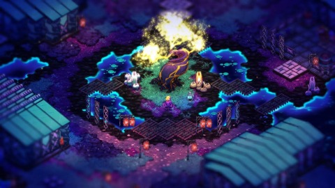 When will Crashlands 2 be released? Crashlands 2 release date