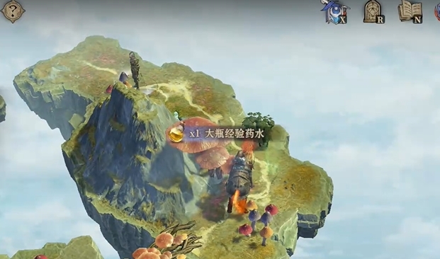How to Clear the Fairy Maze in Dragon Breath Divine Silence: A Team Strategy Guide