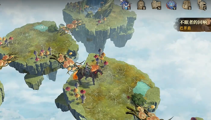 How to Clear the Fairy Maze in Dragon Breath Divine Silence: A Team Strategy Guide