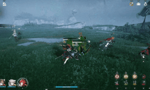When will Arknights Endfield be released? Where to download Arknights Endfield?