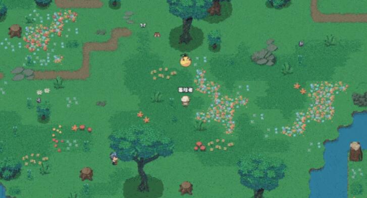 Recommendations for Golden Legend Pets in Another Brush 2: How to Choose Pets for Golden Legends in Another Brush 2