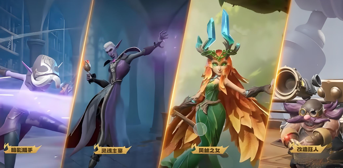 Dragon Stone War Hero Training Order Dragon Stone War Hero Training Guide