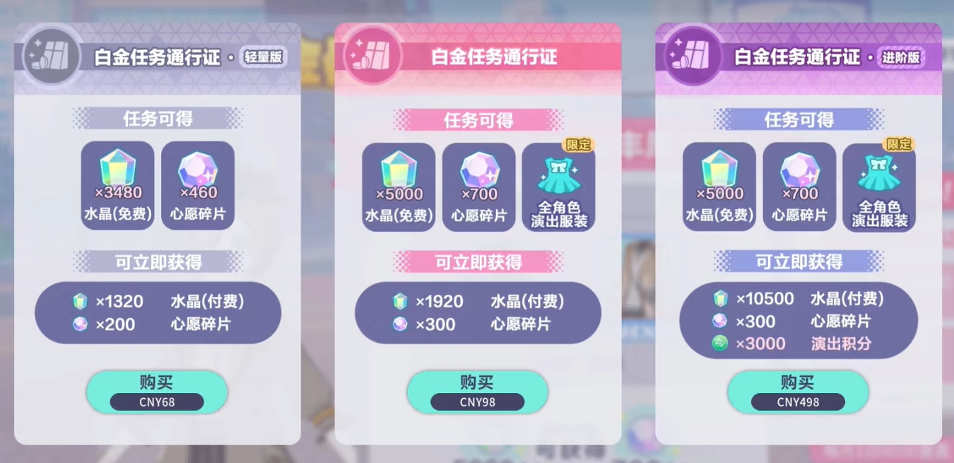 How to Obtain Wish Fragments in Hatsune Miku Colorful Stage: A Guide