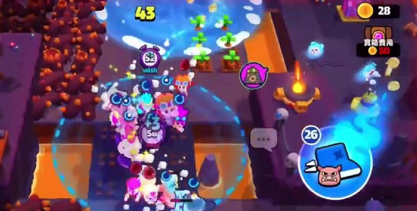 Burst Squad Underground Miner Gameplay Guide How to Play Burst Squad Underground Miner