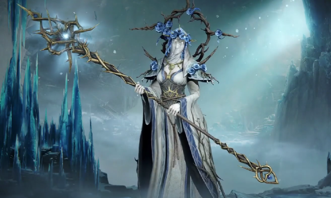 Who to Choose for Pre-Drawing Cards in Dragon Breath Divine Silence: Recommended Characters Shared