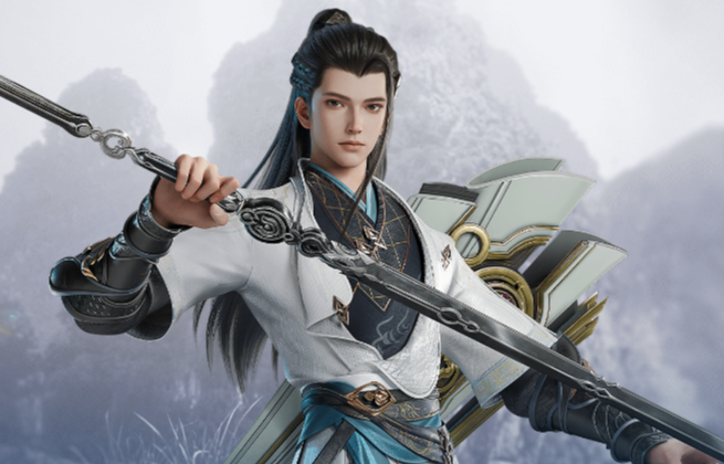Which Profession is Good in Sword侠情缘零? Three Most Worthwhile Professions Recommended in Sword侠情缘零

It seems there was a slight oversight in the translation. Here's the corrected version:

Which profession is good in Swordsman Zero? Recommendations for the three most worthwhile professions to play in Swordsman Zero