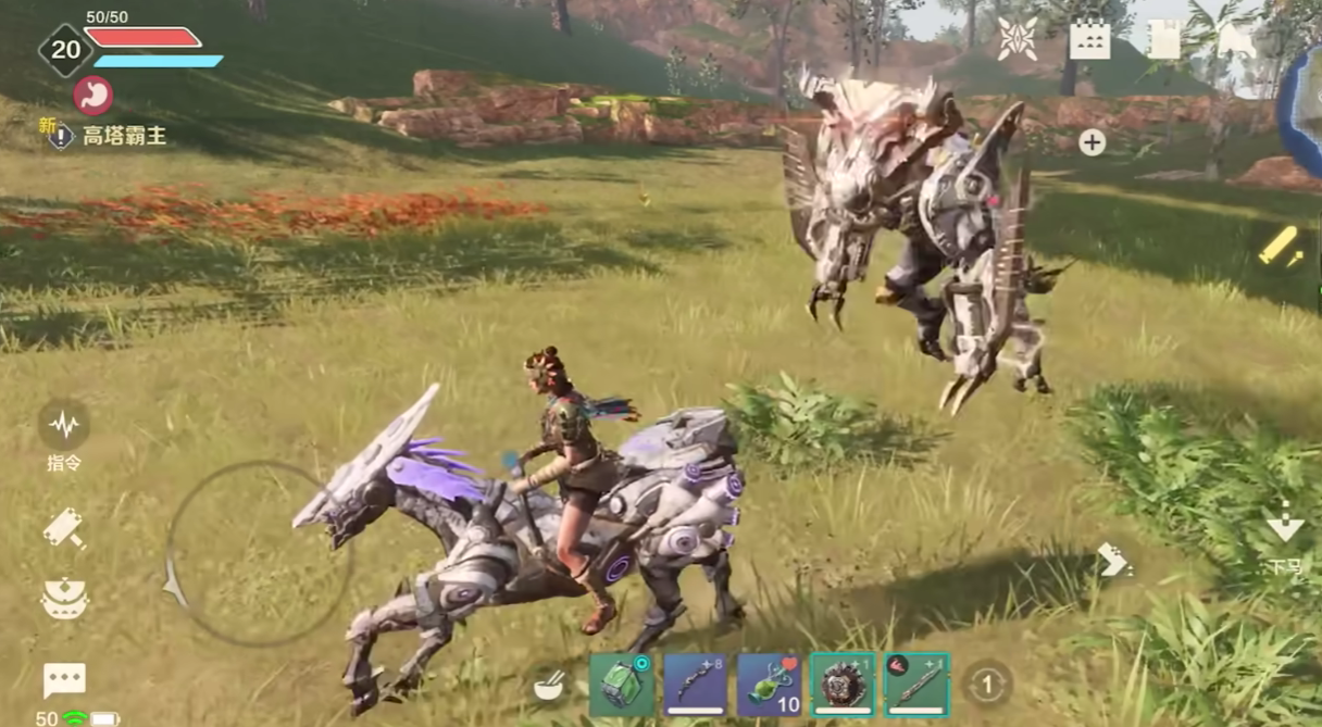 Wild Origin Generator Room Guide Wild Origin Generator Room Completion Guide