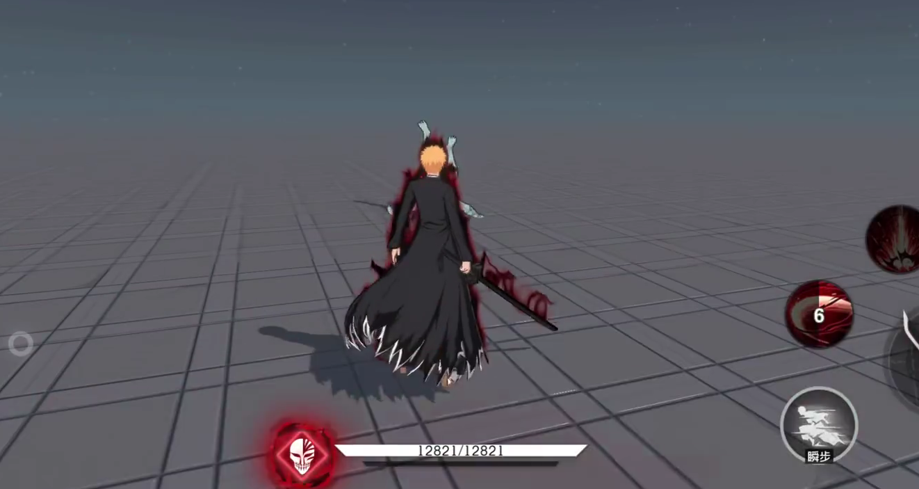 How is Ichigo in Blade Chronicles? A Detailed Guide to Playing Ichigo Kurosaki in Blade Chronicles
