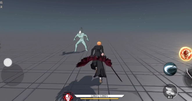 How is Ichigo in Blade Chronicles? A Detailed Guide to Playing Ichigo Kurosaki in Blade Chronicles