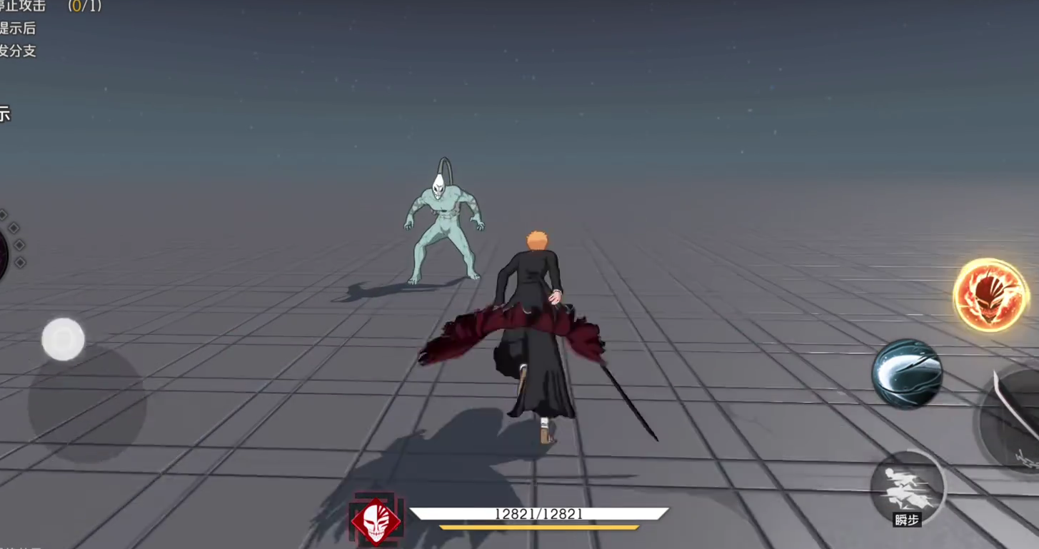 How is Ichigo in Blade Chronicles? A Detailed Guide to Playing Ichigo Kurosaki in Blade Chronicles