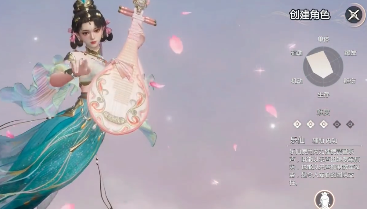 What skills are there in Sword侠情缘零? An introduction to all skill schools in Sword侠情缘零
It seems there was a small oversight. The correct translation should be:
What skills are there in Sword and Fairy Zero? An introduction to all skill schools in Sword and Fairy Zero