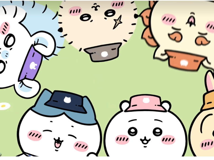 What are the gameplay features of Pocket Kawaii Gi Game? A guide to playing Pocket Kawaii Gi Game.