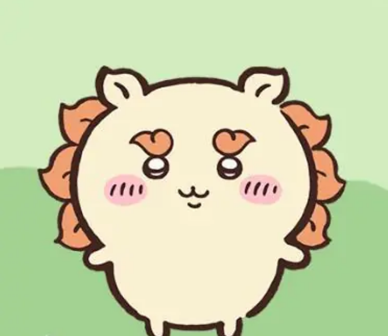 Apa saja karakter di Pocket Gei Kawazuyu? Lihat daftar karakter Pocket Gei Kawazuyu.