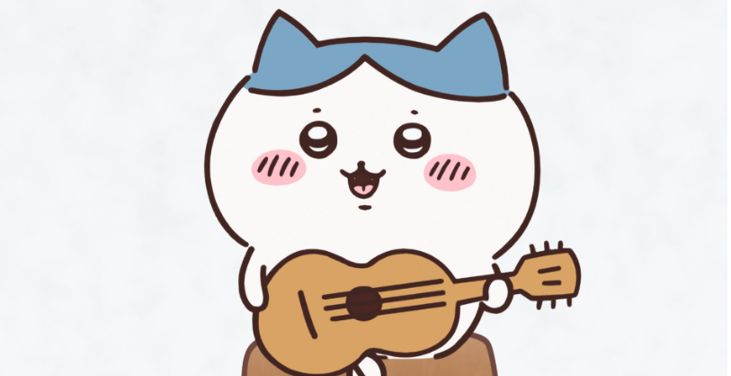 Apa saja karakter di Pocket Gei Kawazuyu? Lihat daftar karakter Pocket Gei Kawazuyu.