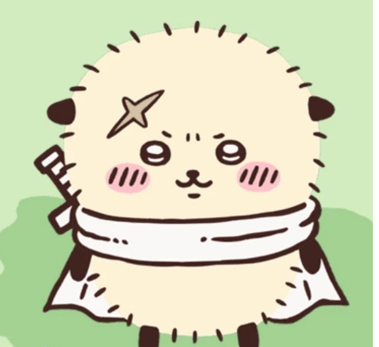 Apa saja karakter di Pocket Gei Kawazuyu? Lihat daftar karakter Pocket Gei Kawazuyu.