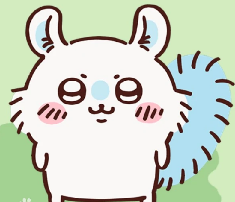 Apa saja karakter di Pocket Gei Kawazuyu? Lihat daftar karakter Pocket Gei Kawazuyu.