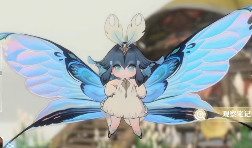 Lagu Perjalanan Bintang Biru Chibo Apa Saja Analisis Lagu Perjalanan Bintang Biru Chibo