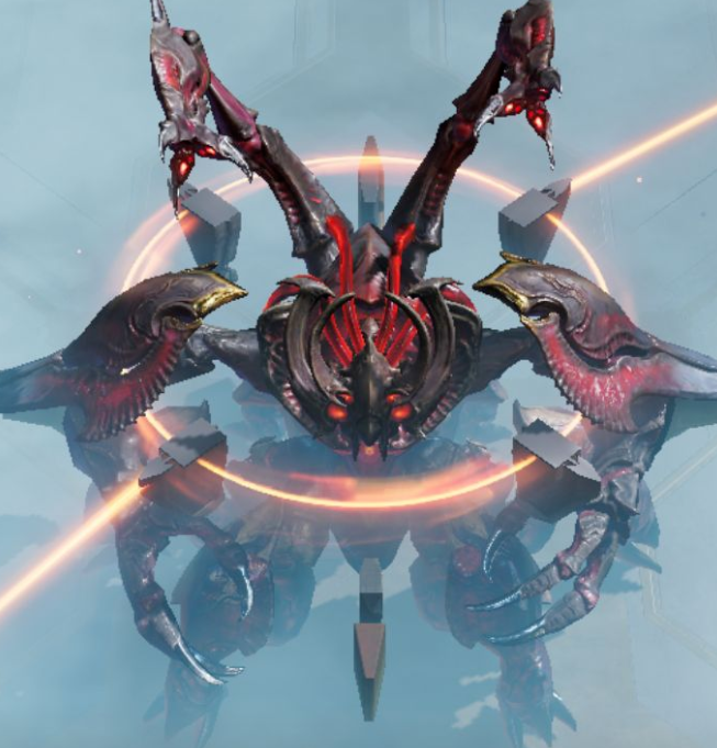 How to Defeat the Boss in Epoch of Stars: A Guide to Boss Strategies
