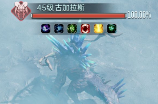 How to Defeat the Boss in Epoch of Stars: A Guide to Boss Strategies