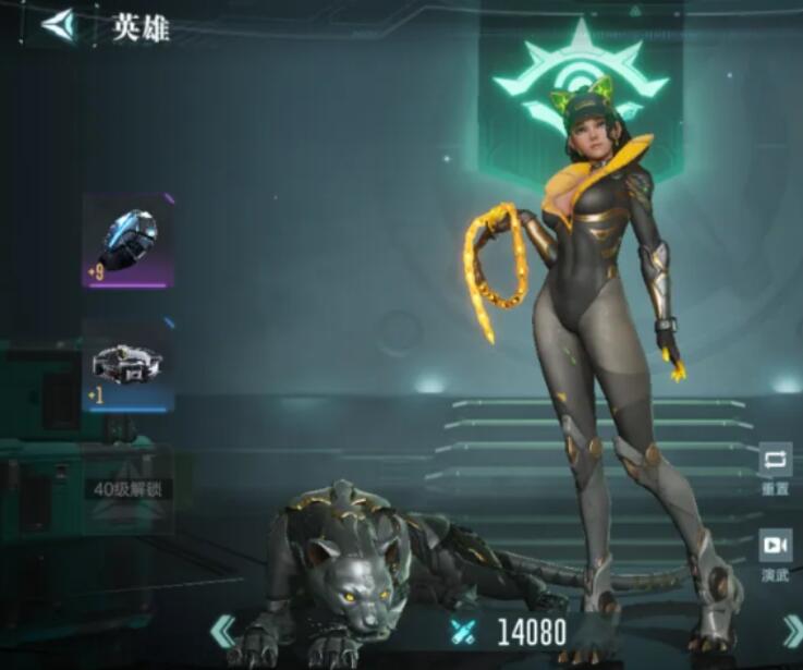 Genshin Impact Barbara Build Guide How to Build Barbara in Genshin Impact
