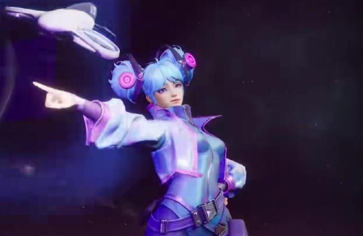 How to Obtain Spring Thunder of the Stellar Era