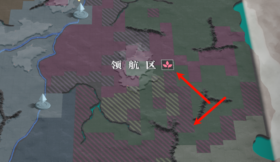 Guide to Controlling Outposts in the Era of Stars How to Compete for Outposts in the Era of Stars